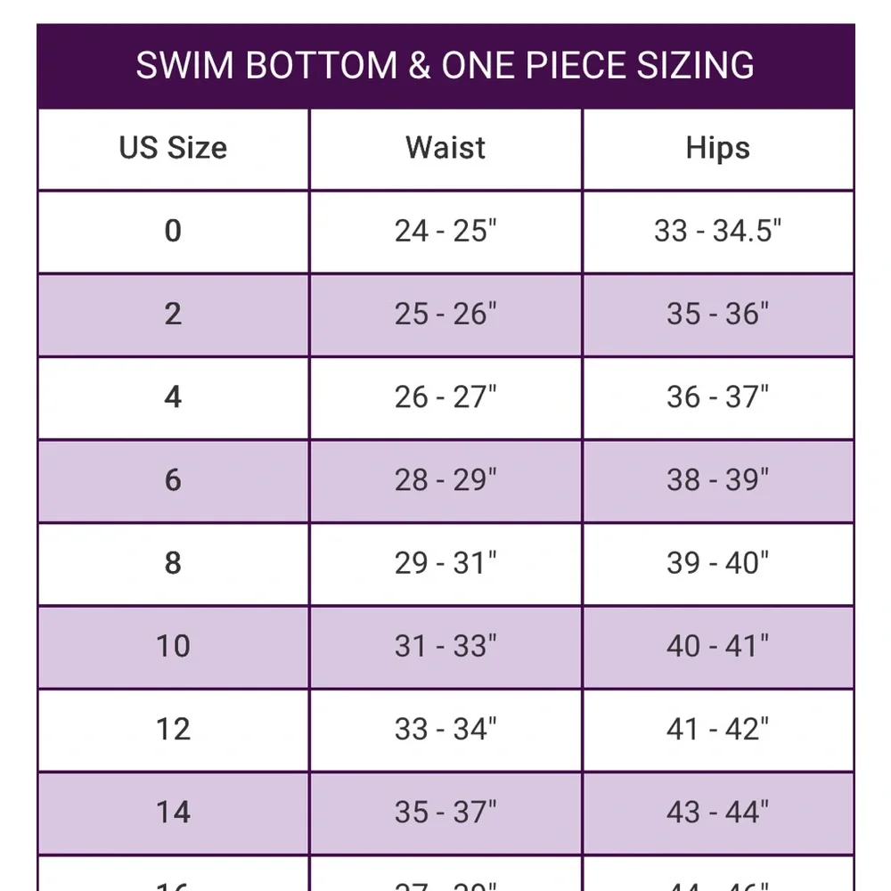 Lascana Ruched Zebra Print Bikini Bottom size 8 Grey Black Cream Brown Beach - Picture 8 of 9